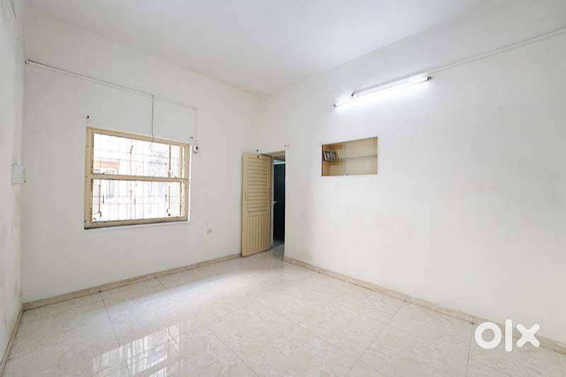 Swastik Apartment for sale in vasna