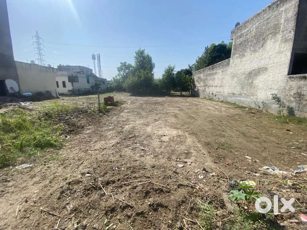 This plot on very nice locality rate per parla