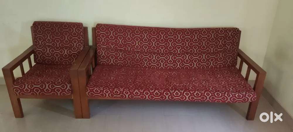For sale sofa in kumbakonam