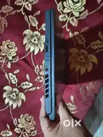 Want to sell my laptop