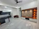 2bhk near seegahalli for lease