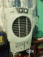 USHA Air Cooler 45Liter Brand New Condition