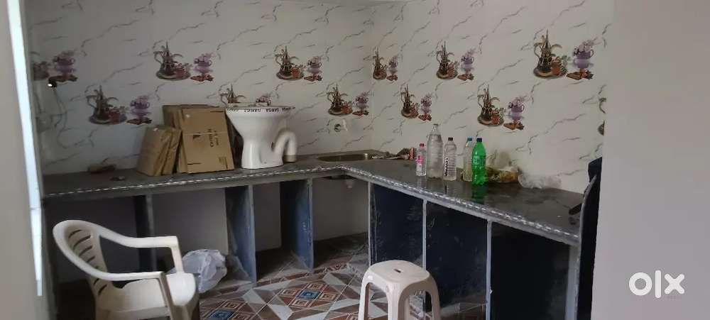 1000 squre foot Panagar