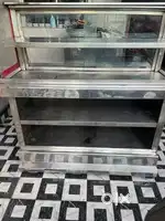 nashta counter