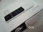 Wzatco Yuva + Projector