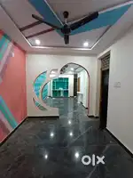 Flat for rent