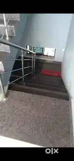 Studio flat for rent in Parra