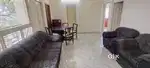 3BHK available for lease in Horamavu