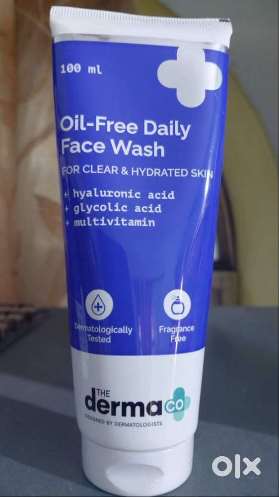 Sales Officers - FMCG Sales