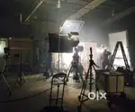 Goodwill media