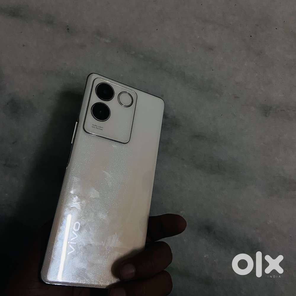 Vivo t2 pro all bill box available