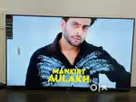 42 INCH ANDROID LED Tv F SERIES NEW BRAND WITH WARRANTY