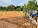 Fabulous offer is going on for house plots near Mannanthkavu