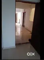 1 BHK Flat for Sale