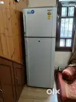Fridge washing machine LED Bidar pair