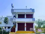 Commercial shop for rent (1st floor)