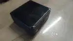Intel mini PC for 6k