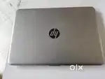 Hp 240G4 notebook pc