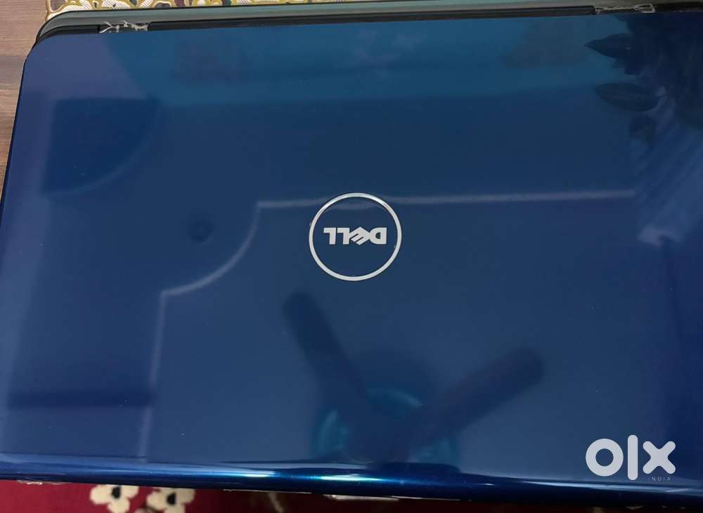 Dell Inspiron
