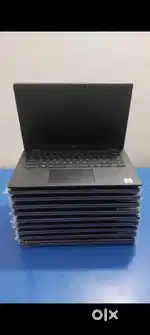 Hp Dell Lenovo BUSINESS Laptops 10k To 38k H-TECH PORUR & Virugambakam