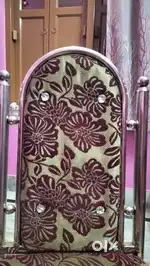 CHEAP DINING CHAIRS!!!