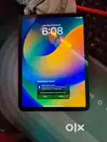 iPad Air 5th generation 64GB