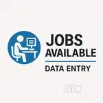 Jobs available only for ladies