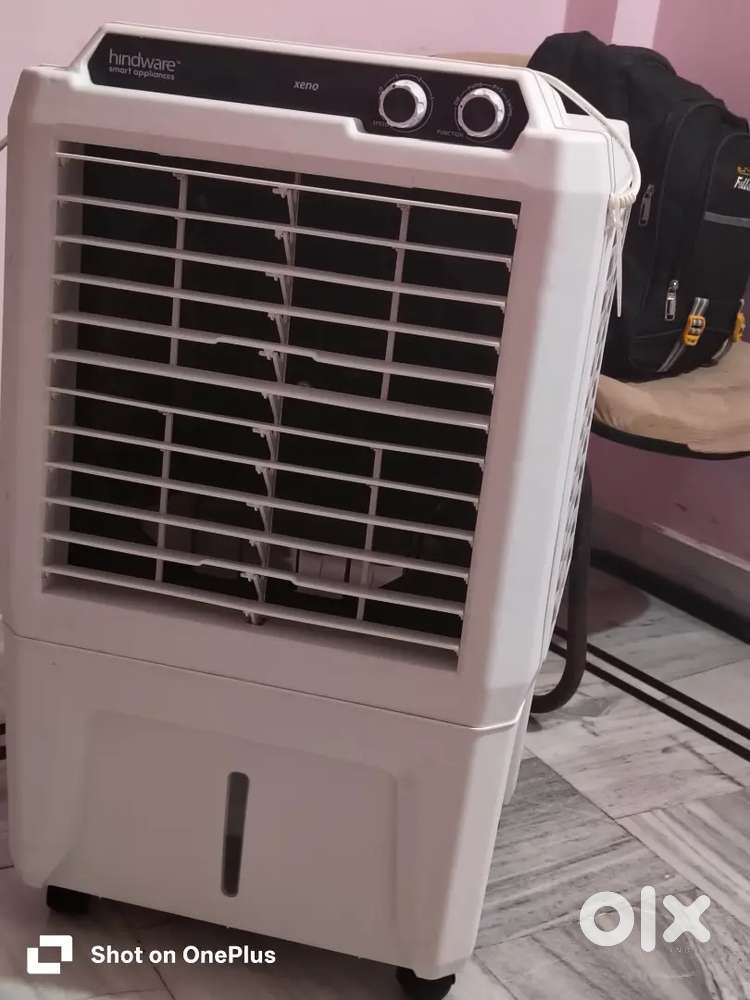 Hindware cooler