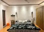 Individual Roman Style Fully furnished Rent House