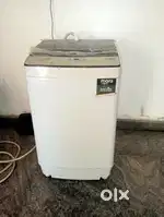 Marq 7.2 kg
