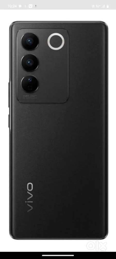 Vivo v27 for sell 8 / 128