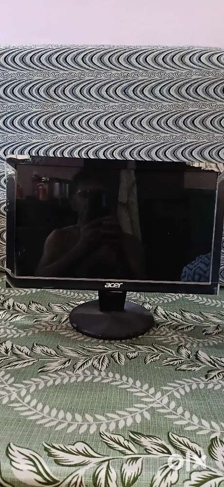 monitor acer