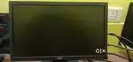 ACER Monitor