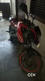 Price 100000