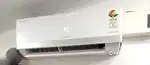 LLOYD Brand New AC