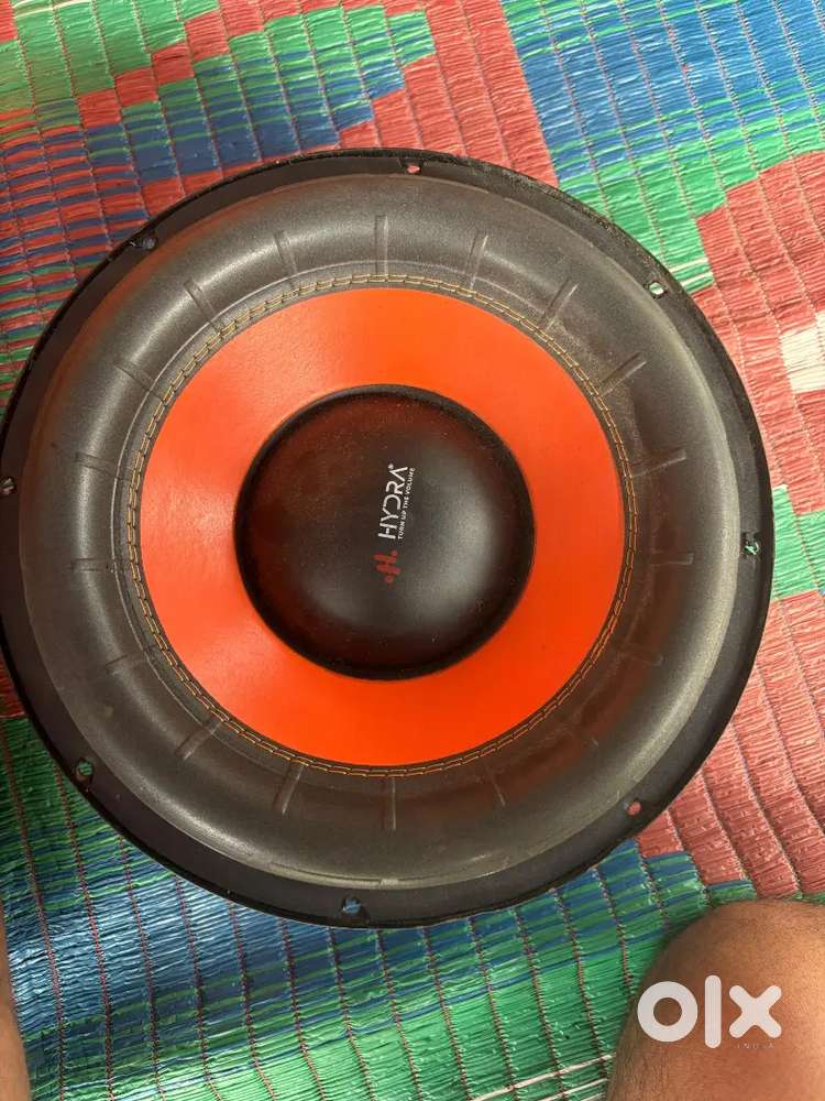 Product quality is good.. & also sound quality awesome