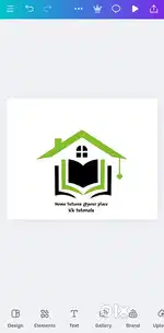 NEED MALE FEMALE TEACHERS FOR HOME TUTIONS.
