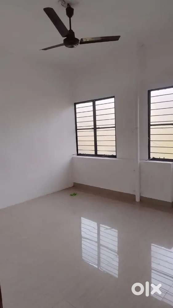 Premium .rooms @budget rates,includes food