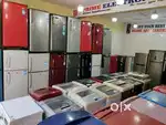 010¥$ Month end Offers Available for Single n Combo fridge n Machine