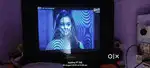 Videocon tv good condition