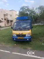 Helper( வேலை  ஆட்கள்  தேவை) hindi boys