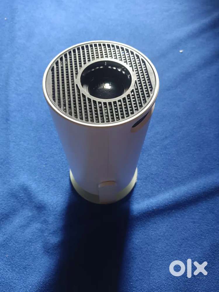 Projector ultra hd