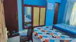 Paying guest for women including food(homely) and all.near padakulamNH