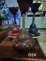 Ceiling Fan for sale