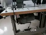 Silai machine