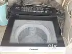 Sell my 6.5 kg top load washing machine