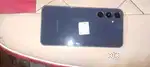 Samsung A35