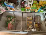 Western Deepfreeger in very good condition
