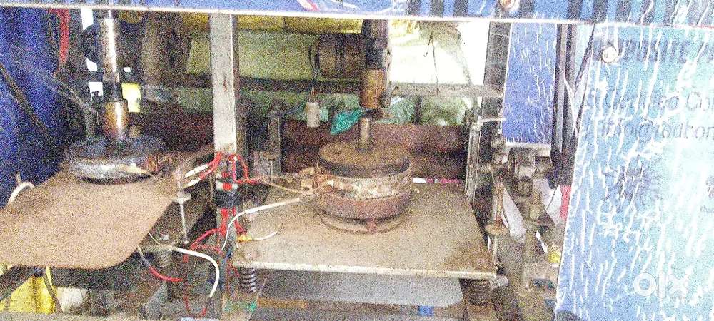 Super Condition Dona Machine - Urgent Sale!