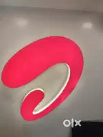 Airtel showroom